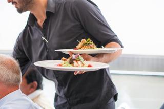 VALON TOKYO