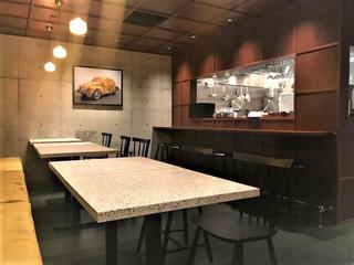 asatte menu
