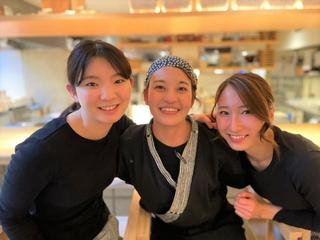 豆腐料理 空野 恵比寿店