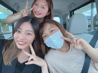 道南農林水産部 栄店