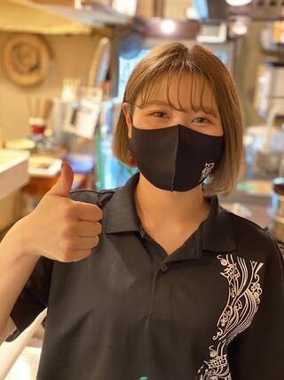 酒菜や いしもん 本店