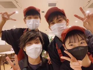 OKKII 箕面本店