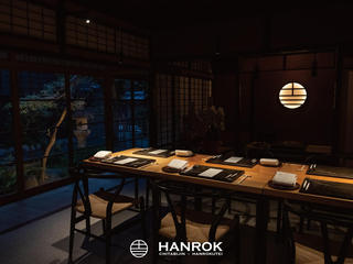 HANROK