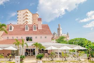 シギラセブンマイルズリゾート【ベーカリー&カフェ業態】宮古島新規開業プロジェクト始動!
