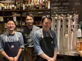 大阪モノラル