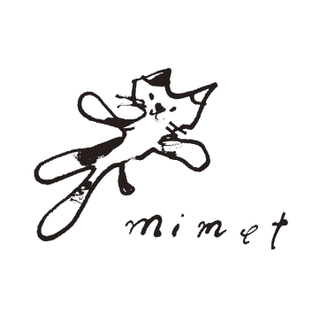 mimet