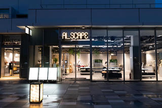 AI_SCAPE