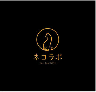 鉄板ビストロ マクロ