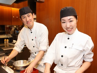那かむら ゆめタウン山口店
