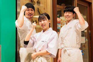 らぁ麺 はやし田/南船橋店