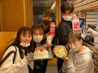 焼肉 すみ屋