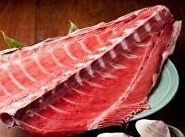 Jige 東中野店