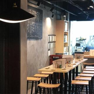 酒羅場