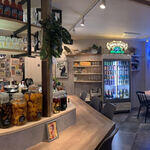 CAFE DELI CRAFT GADGET