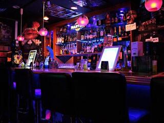 MusicBar LANDS ROCK