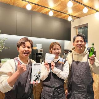 カフェ ピアッザ
