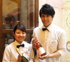 クマガイコーポレーション株式会社