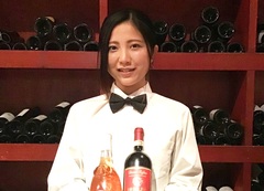 クマガイコーポレーション株式会社