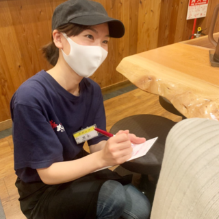 〈新店〉ラーメンまこと屋 姫路砥堀店