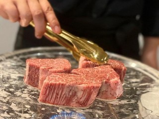喜久治