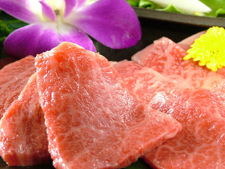 焼肉の牛太 姫路駅前店
