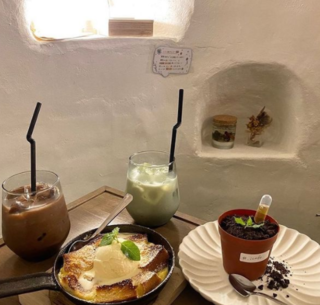 #.icafe 神戸店