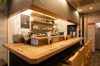 酒肴 manbou