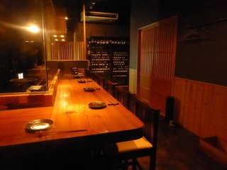 ROBATA ET VINS PETORO