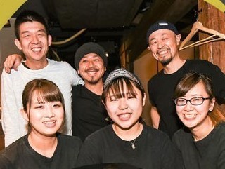 やきとり やきとん 玉河