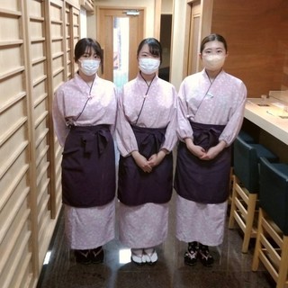 源平 北店