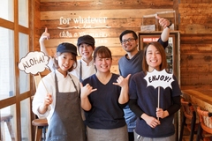 株式会社ゼットン