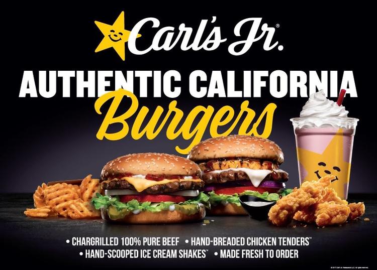 ご応募お待ちしています♪