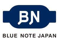 株式会社BLUE NOTE JAPAN