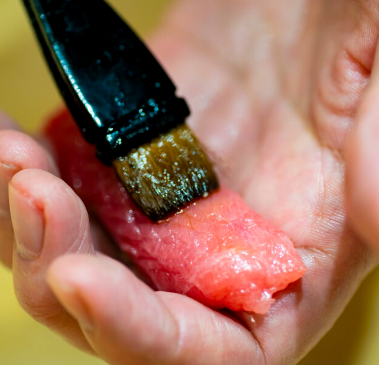 株式会社プレジャーフーズ