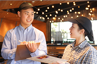 アイビーカンパニー株式会社