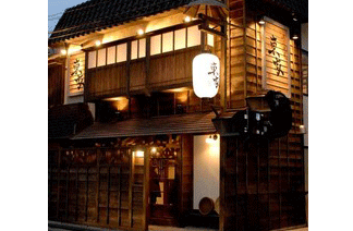 ぜひご応募ください♪