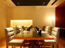 神楽坂 桃仙郷 の求人情報 求人 飲食店 Com