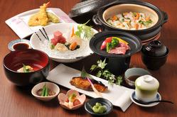 神楽坂 桃仙郷 の求人情報 求人 飲食店 Com