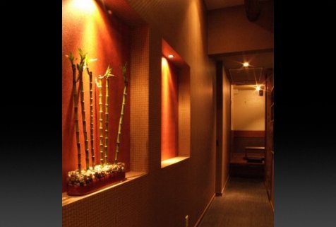 お魚・お肉・旬菜のだいどころ じごろ（お魚・お肉・旬菜のだいどころ 