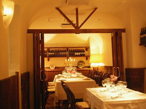 夏季・年末年始休暇もあります！