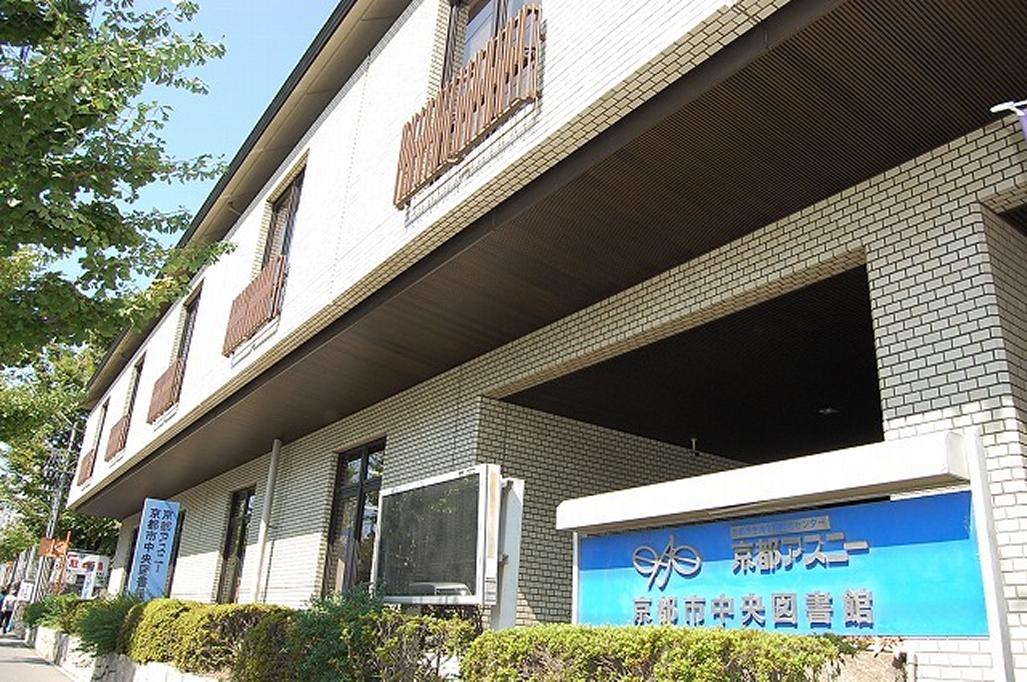 評論列表 Fukusuke 食べログ 繁體中文