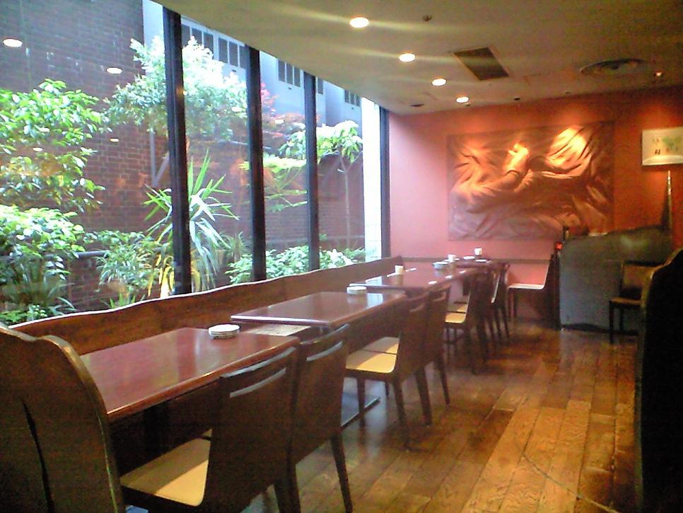 中華風家庭料理ふーみんの詳細画像2