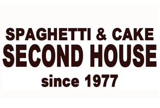 たくさんの人に愛されるお店で働こう！