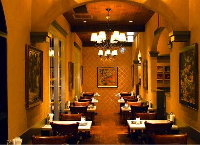 心温まる空間を一緒に作りませんか？