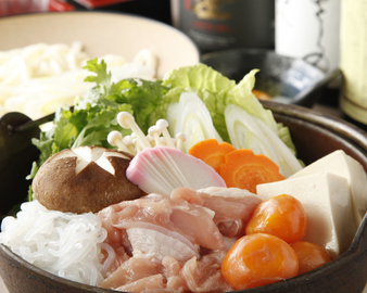 月8日休み＆各種休暇制度あり！