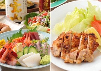 たくさんのご応募お待ちしています！