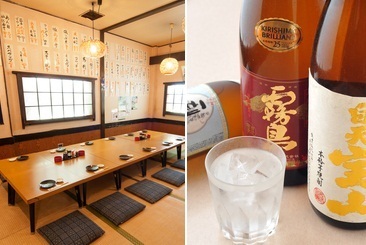 【社員・調理スタッフ】を積極採用中