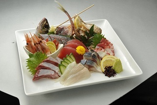 魚屋の居酒屋 魚錠八重洲店 居酒屋 の求人情報 求人 飲食店 Com