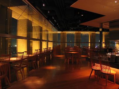 春秋 Shunju 溜池山王店 素材料理 新和食ダイニングレストラン の求人情報 求人 飲食店 Com