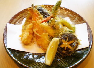 和食 天ぷら さくさく 和食 天ぷら の求人情報 求人 飲食店 Com 和食 天ぷら さくさく 和食 天ぷら の求人情報 求人 飲食店 Com
